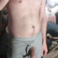 See gstatus naked photo and video
