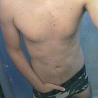 See hbarbudobr naked photo and video