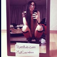 See mak_leviatan naked photo and video