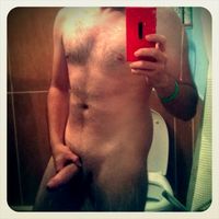 See jupiter_lay naked photo and video