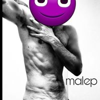See malep naked photo and video