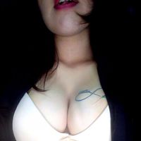 See lilith_sex naked photo and video