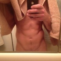 See canadianfucboi naked photo and video