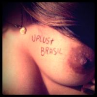 See uplust_brasil naked photo and video