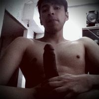 See vocalmxr naked photo and video