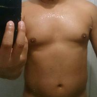 See ruben34 naked photo and video