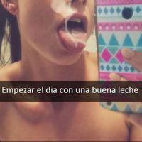 FREE porn pictures and short videos of zorrita_cumslut in Uruguay