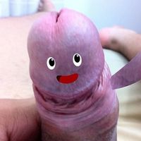 See happiercock naked photo and video