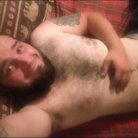 See snowkush naked photo and video