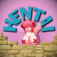 See hentai_xx naked photo and video