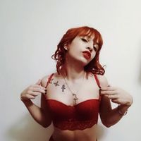 FREE porn pictures and short videos of missbutterfly in France