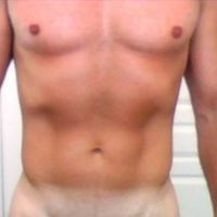 See jason415 naked photo and video