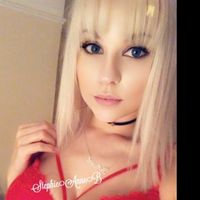 See stephieanneb naked photo and video