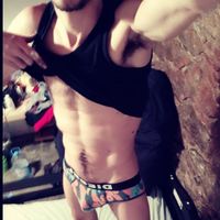See xdirtymindx naked photo and video
