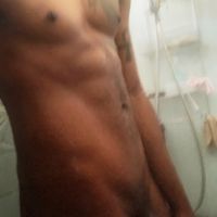 See bdgibbs naked photo and video