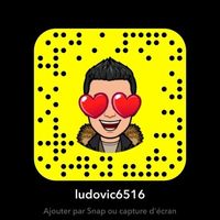 See ludovic65100 naked photo and video