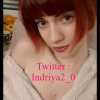 See indriya naked photo and video