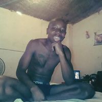 See negrito18 naked photo and video
