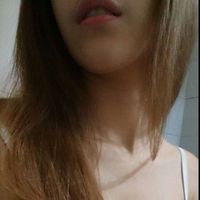 See meeg30 naked photo and video