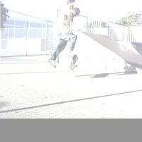 See skaterboyusa1 naked photo and video