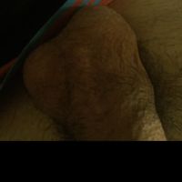 See carlosbuscovaginas naked photo and video