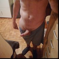 See cabdelni naked photo and video