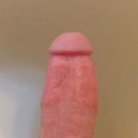 See dickdick naked photo and video