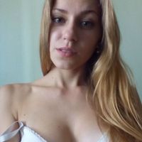 See jessica18 naked photo and video