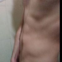See caul6920 naked photo and video