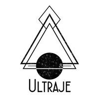 See ultraje naked photo and video