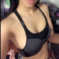 See dianamex21 naked photo and video