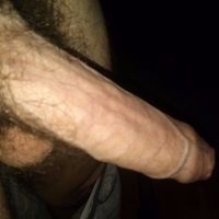 See youngcock27 naked photo and video