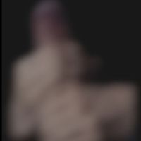 See kingboston naked photo and video