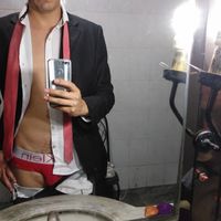 See hot_dude95 naked photo and video