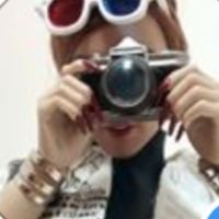 See toynographer naked photo and video