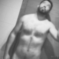 See stuart32 naked photo and video