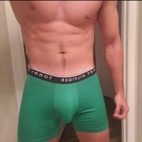 See hungjock11 naked photo and video