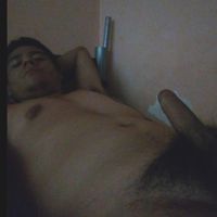 See alberto_sg naked photo and video