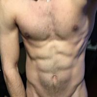 See aaron2669 naked photo and video