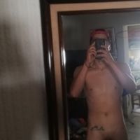 See reedranger naked photo and video