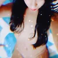 See miss_tutsipop naked photo and video