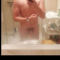 See llavete69 naked photo and video
