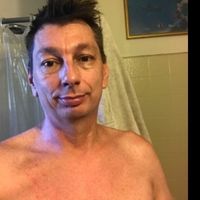 See stevocook69 naked photo and video
