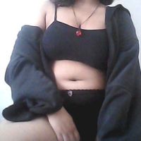 See kitty_chubby_princess naked photo and video