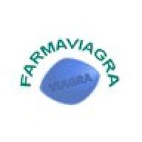 See farmaviagra naked photo and video