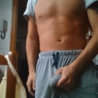 See tomate29 naked photo and video