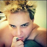 See omgmikeydidwhat naked photo and video