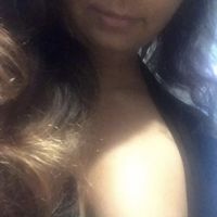 See desi_gal17 naked photo and video