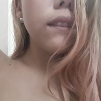 See soyandreag naked photo and video
