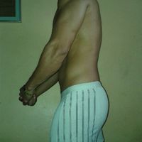 See jersongvilla naked photo and video